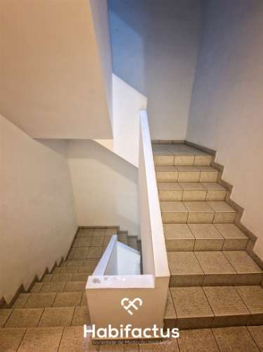 Apartamento T3  para venda, junto ao Rossio de Viseu