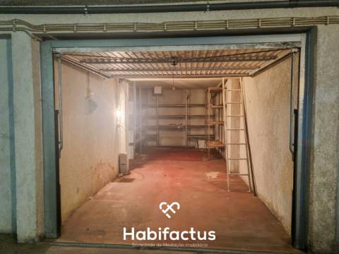 Apartamento T3  para venda, junto ao Rossio de Viseu