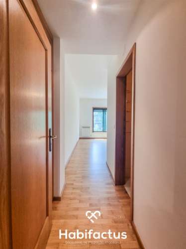 Apartamento T3  para venda, junto ao Rossio de Viseu