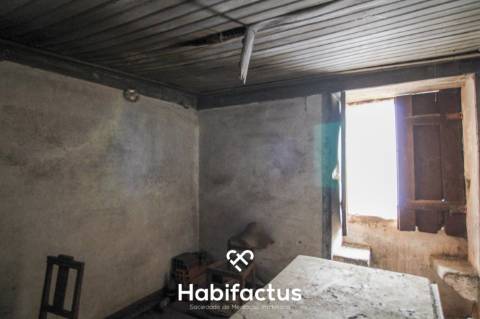 Oportunidade de Restauração em Tondela