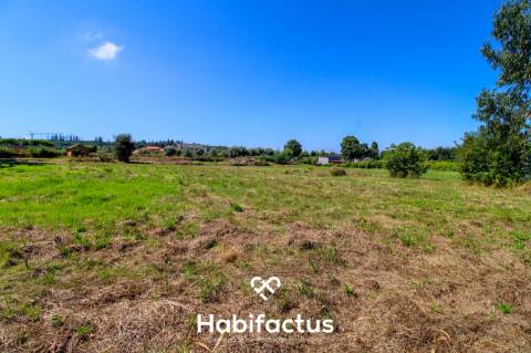 A apenas 5 minutos do centro de Tondela