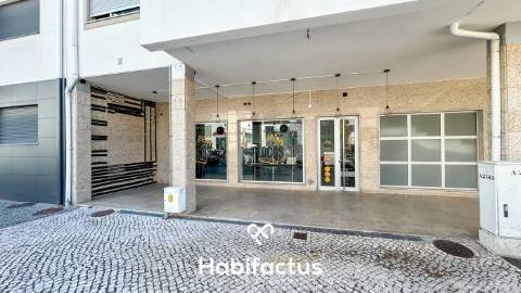 Loja  Venda em Ranhados,Viseu