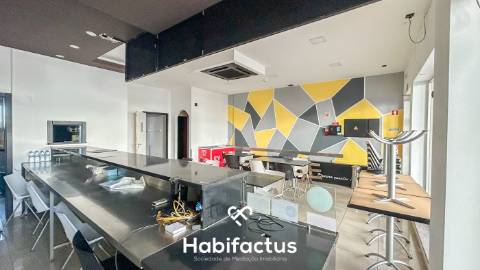 Loja  Venda em Ranhados,Viseu