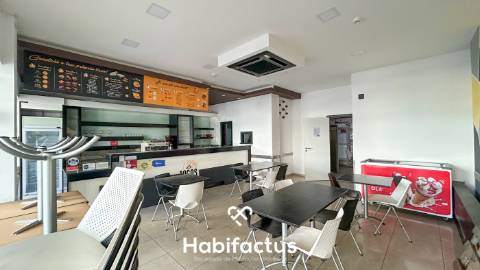 Loja  Venda em Ranhados,Viseu