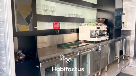 Loja  Venda em Ranhados,Viseu