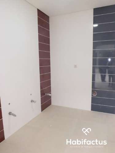 Loja a 50 mentros do Rossio - Viseu