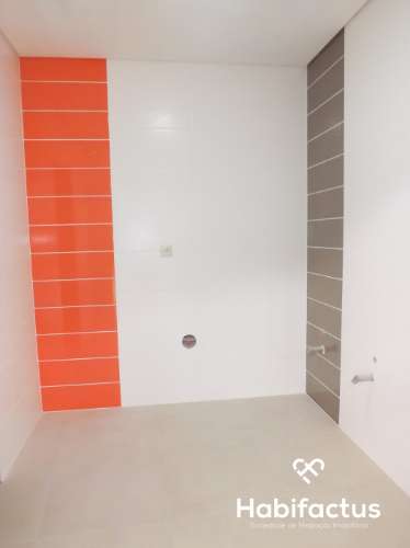 Loja a 50 mentros do Rossio - Viseu