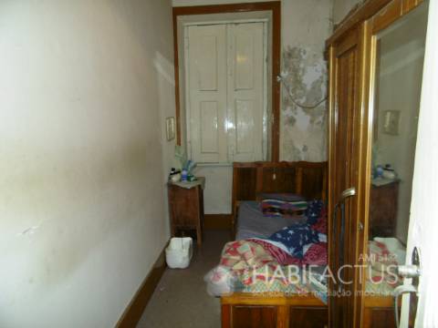 Quinta T5 Venda em Vila Nova de Tazem,Gouveia