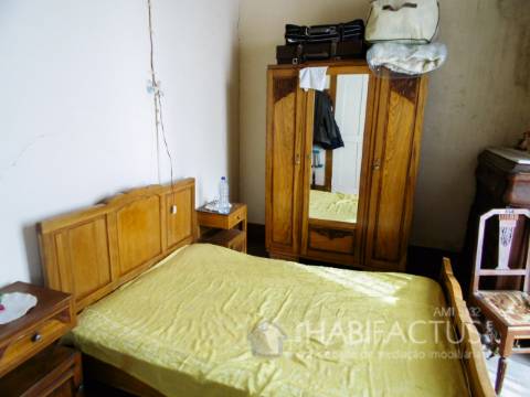 Quinta T5 Venda em Vila Nova de Tazem,Gouveia