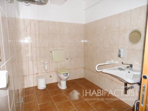 Quinta T5 Venda em Vila Nova de Tazem,Gouveia