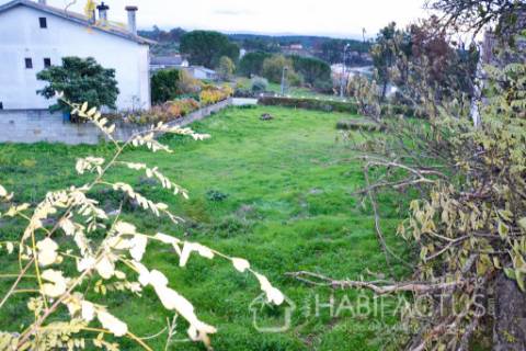 Terreno Urbano  Venda em Mangualde, Mesquitela e Cunha Alta,Mangualde