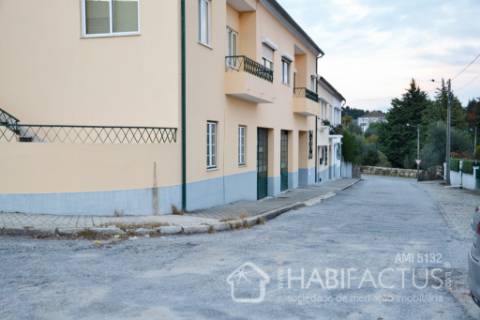 Terreno Urbano  Venda em Mangualde, Mesquitela e Cunha Alta,Mangualde