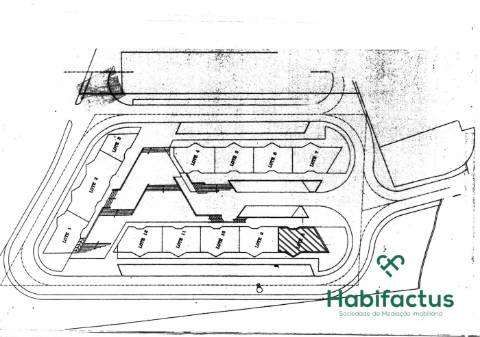 Apartamento T4 Venda em Repeses e São Salvador,Viseu