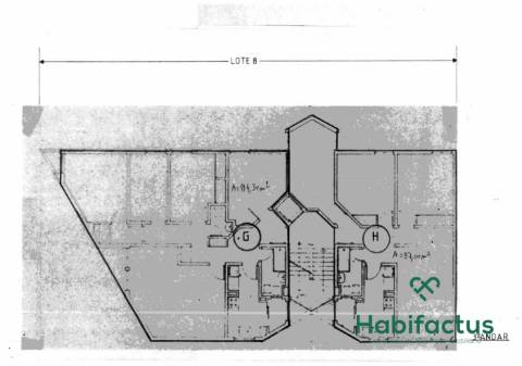 Apartamento T4 Venda em Repeses e São Salvador,Viseu