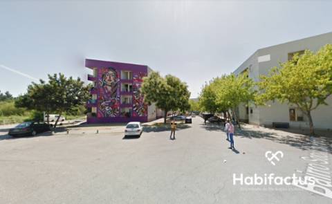 Apartamento T4 Venda em Repeses e São Salvador,Viseu