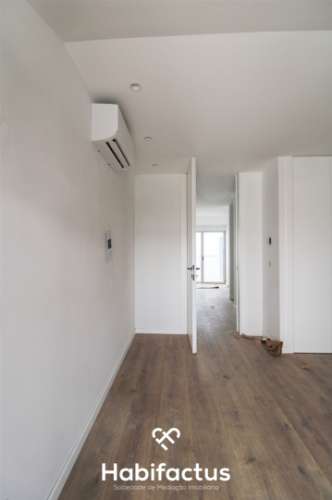 Apartamento T2 Duplex em Viseu