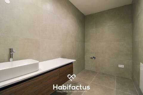 Apartamento T3 Duplex em Viseu