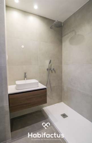 Apartamento T3 Duplex em Viseu