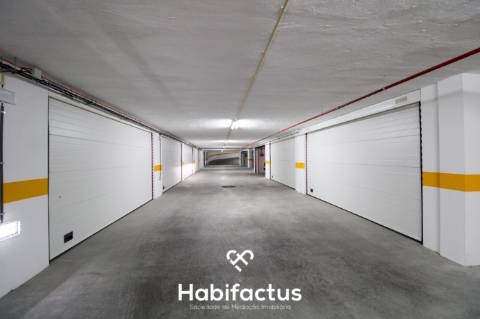 Apartamento T3 Duplex em Viseu