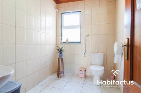 Restaurante em Mangualde