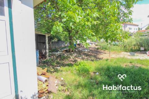 Restaurante em Mangualde