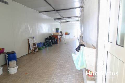 Restaurante em Mangualde