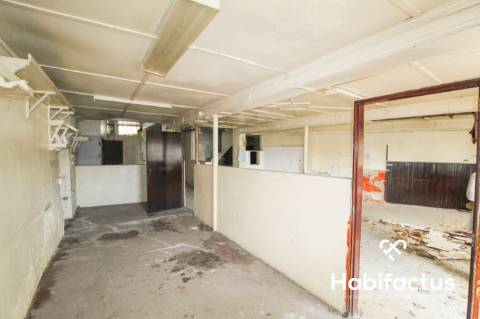 Moradias para venda junto a Viseu