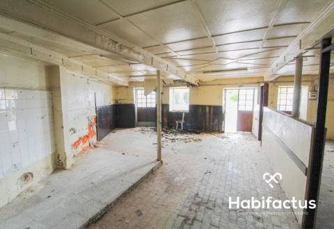 Moradias para venda junto a Viseu