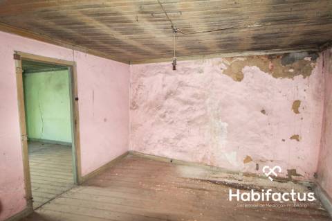 Moradias para venda junto a Viseu