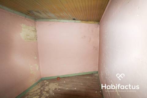 Moradias para venda junto a Viseu