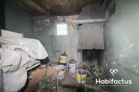 Moradias para venda junto a Viseu