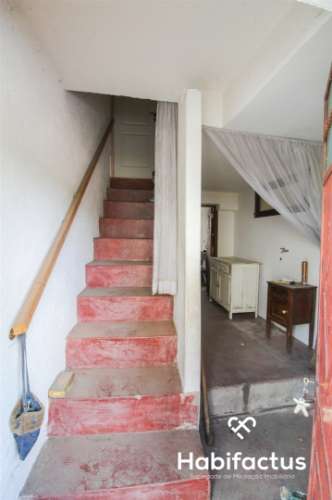 Moradias para venda junto a Viseu