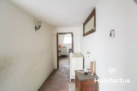 Moradias para venda junto a Viseu