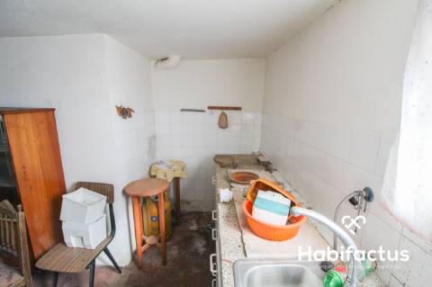 Moradias para venda junto a Viseu