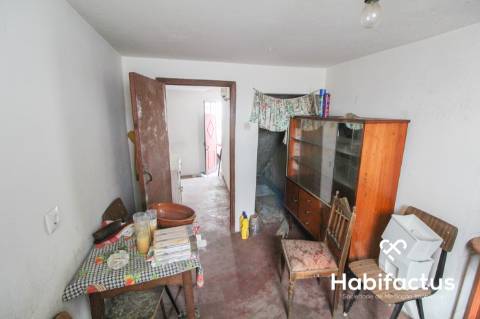 Moradias para venda junto a Viseu