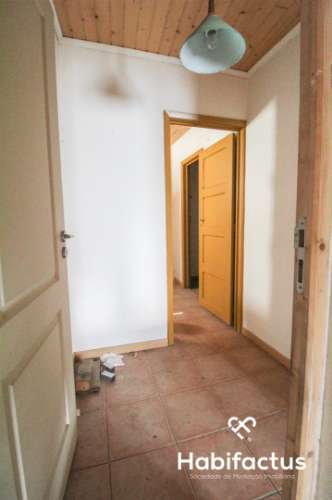 Moradias para venda junto a Viseu