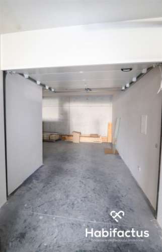 Loja+Apartamento T2 para venda em Viseu