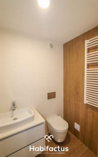 Loja+Apartamento T2 para venda em Viseu