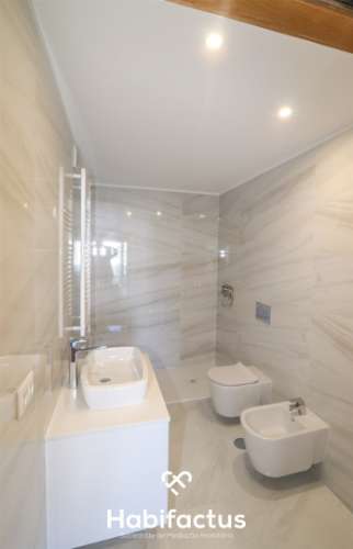 Loja+Apartamento T2 para venda em Viseu