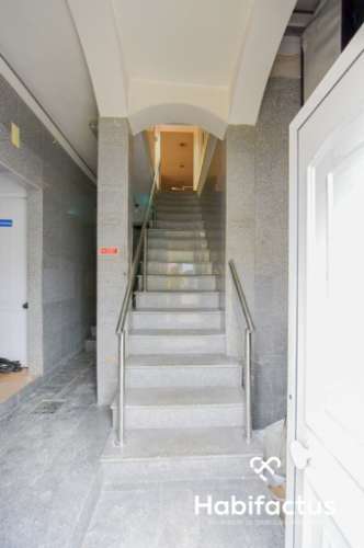 Armazém para venda em Viseu.