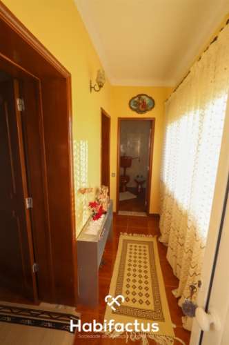 Moradia Isolada T7 - Viseu