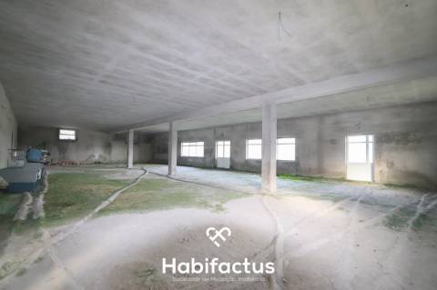 Moradia Isolada T3 Venda em Fragosela,Viseu