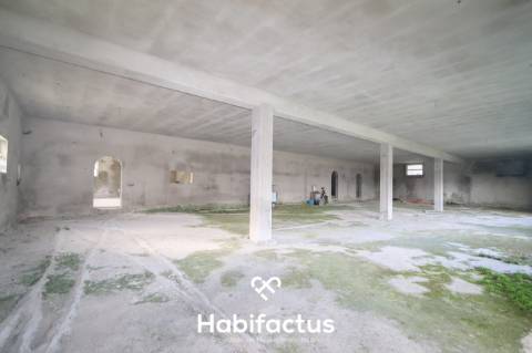 Moradia Isolada T3 Venda em Fragosela,Viseu