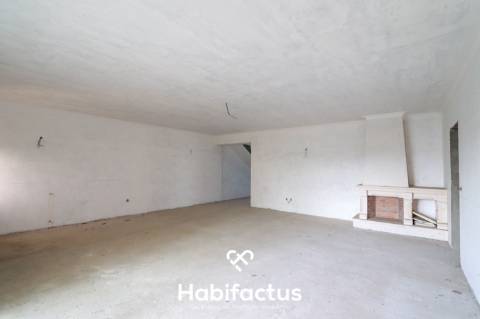 Moradia Isolada T3 Venda em Fragosela,Viseu