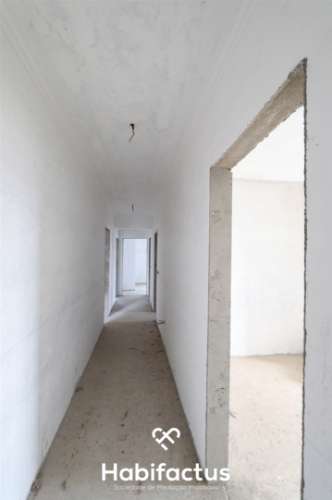 Moradia Isolada T3 Venda em Fragosela,Viseu