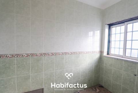 Moradia Isolada T3 Venda em Fragosela,Viseu