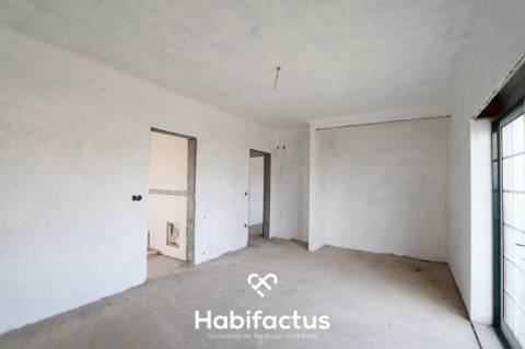 Moradia Isolada T3 Venda em Fragosela,Viseu