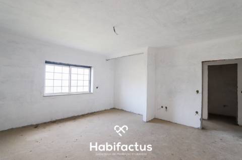 Moradia Isolada T3 Venda em Fragosela,Viseu