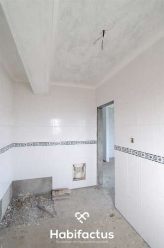 Moradia Isolada T3 Venda em Fragosela,Viseu