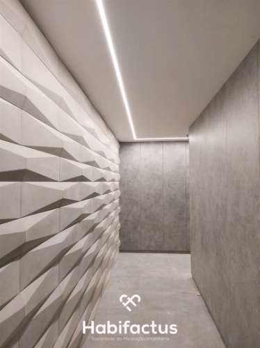 Apartamento T2 Duplex em Viseu